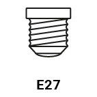 E27 (2037)