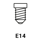 E14 (202)