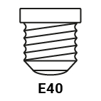 E40 (2)