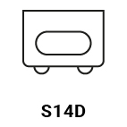 S14d (10)