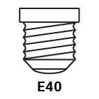 E40 (1)