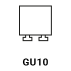 GU10 (62)
