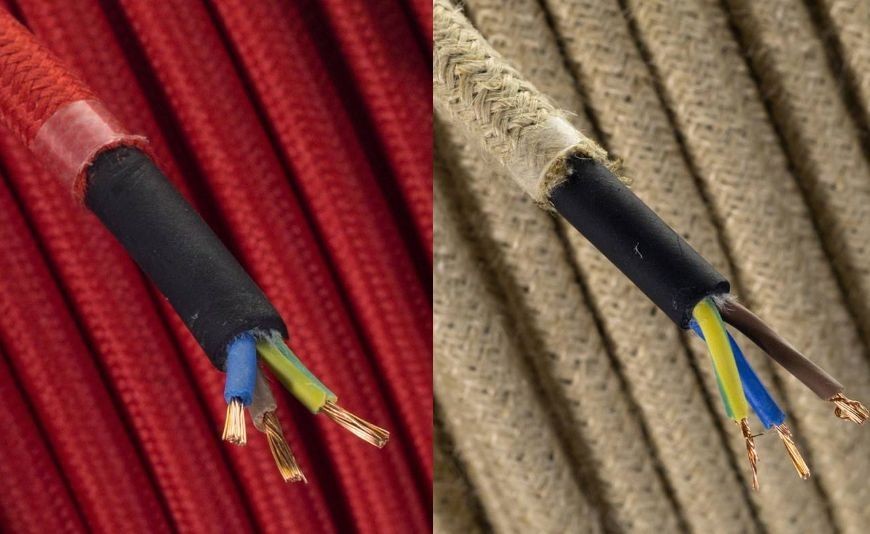 Die neuen Creative-Cables Außenkabel kommen an